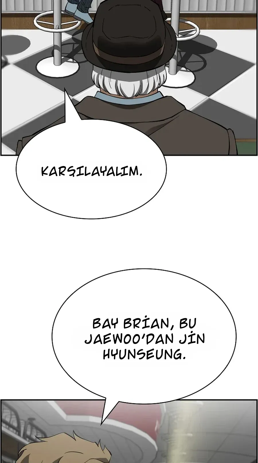 TrendManga Türkçe manga oku should-i-make-you-a-nuclear-weapon bölüm 52 sayfa 75