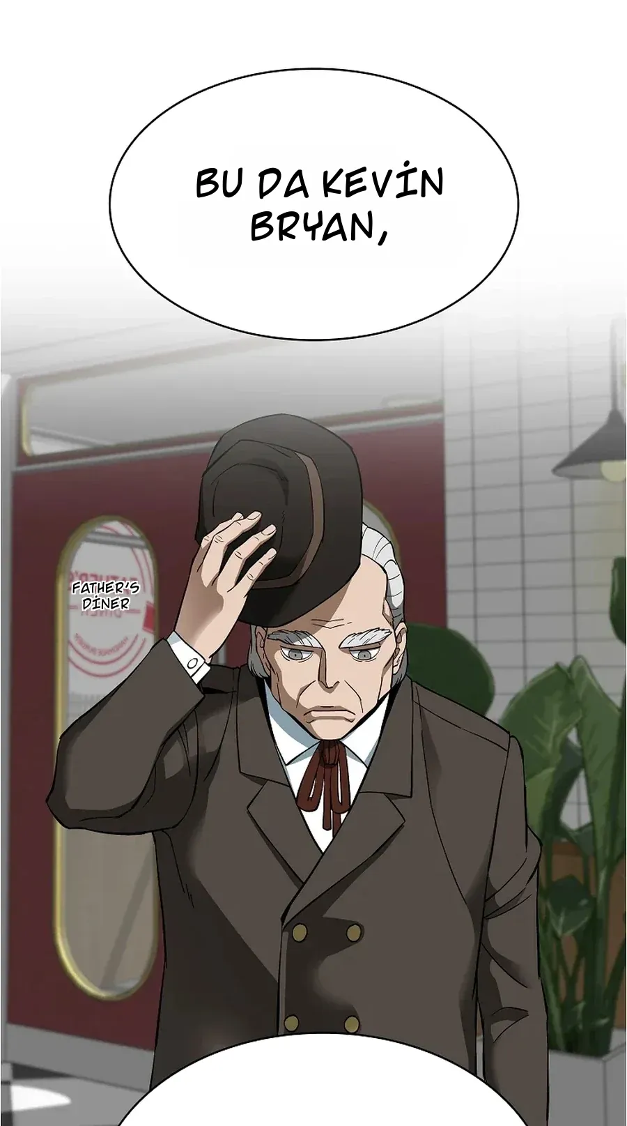 TrendManga Türkçe manga oku should-i-make-you-a-nuclear-weapon bölüm 52 sayfa 77