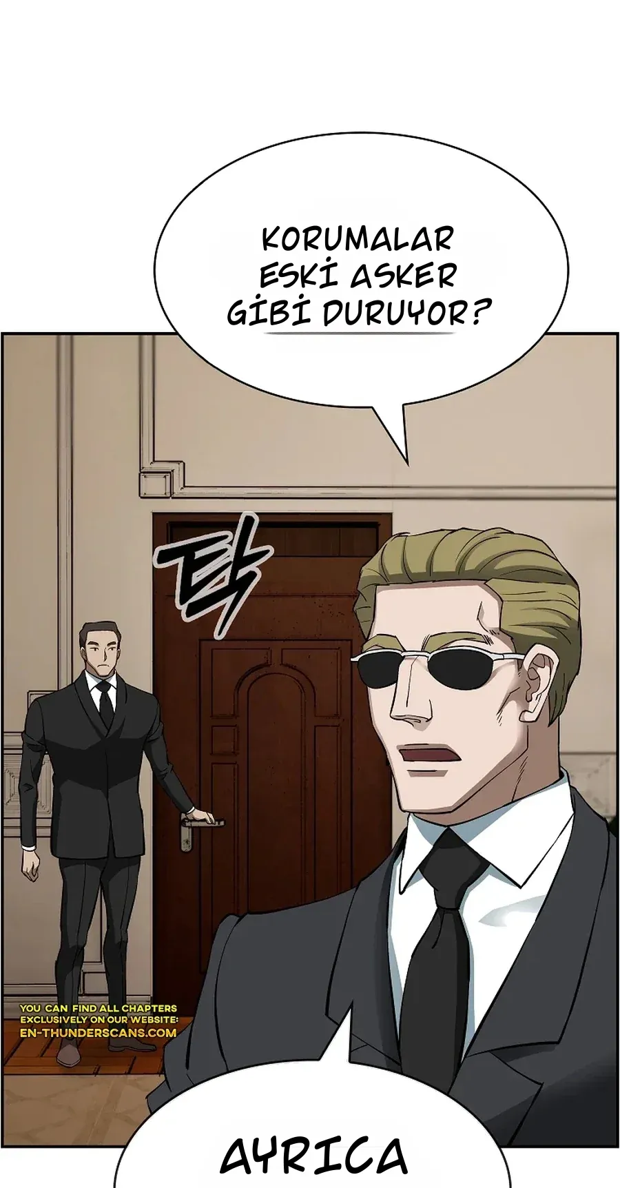 TrendManga Türkçe manga oku should-i-make-you-a-nuclear-weapon bölüm 52 sayfa 8