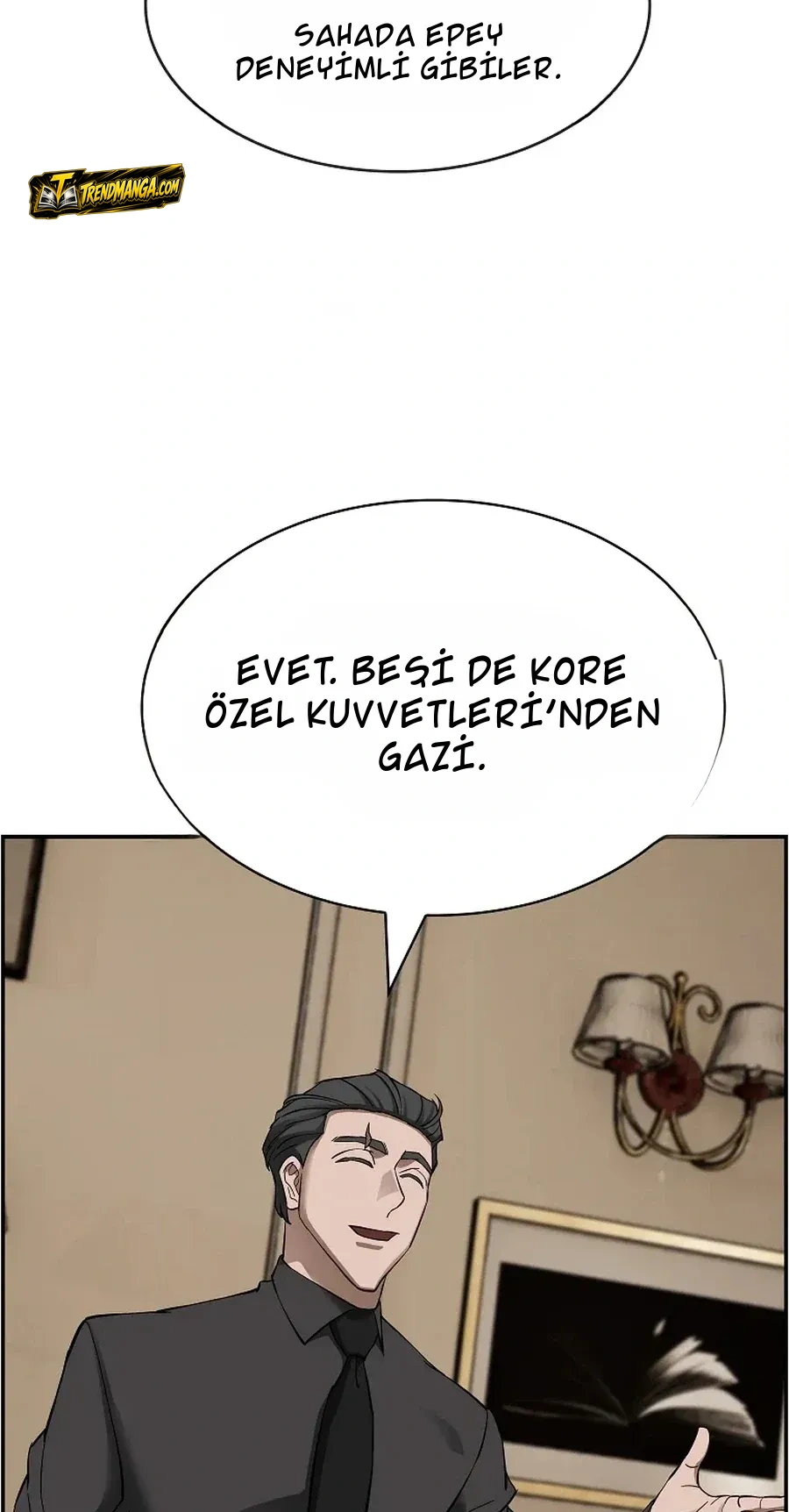 TrendManga Türkçe manga oku should-i-make-you-a-nuclear-weapon bölüm 52 sayfa 9