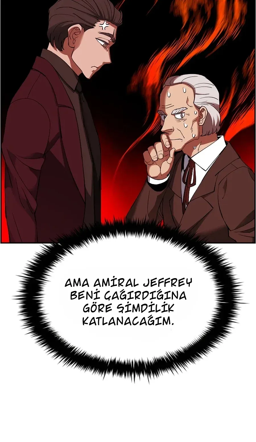 TrendManga Türkçe manga oku should-i-make-you-a-nuclear-weapon bölüm 53 sayfa 10