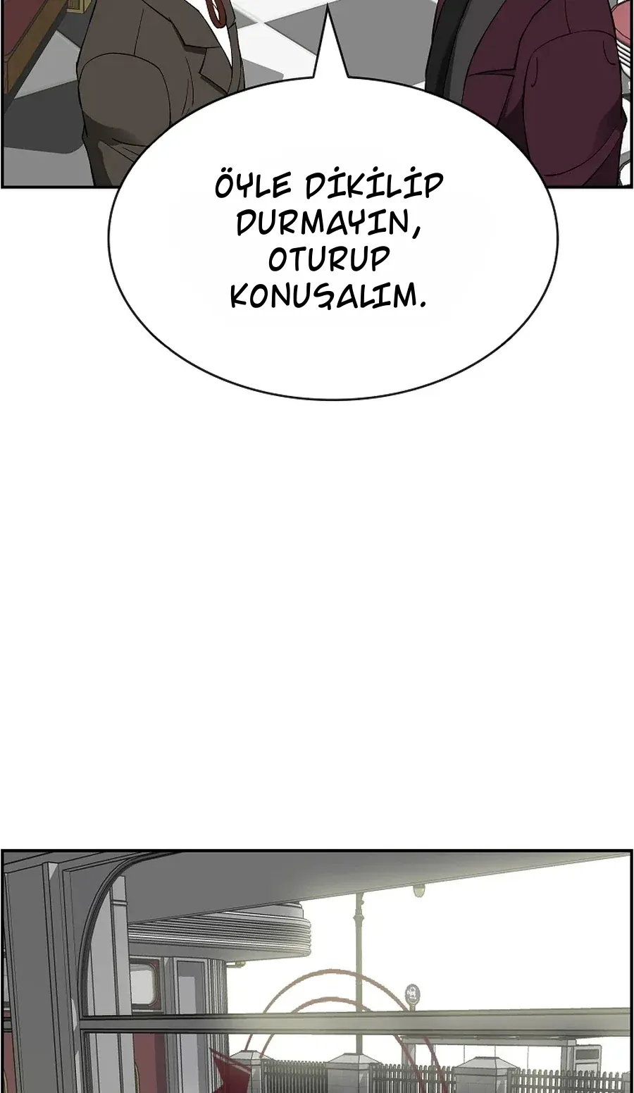 TrendManga Türkçe manga oku should-i-make-you-a-nuclear-weapon bölüm 53 sayfa 12