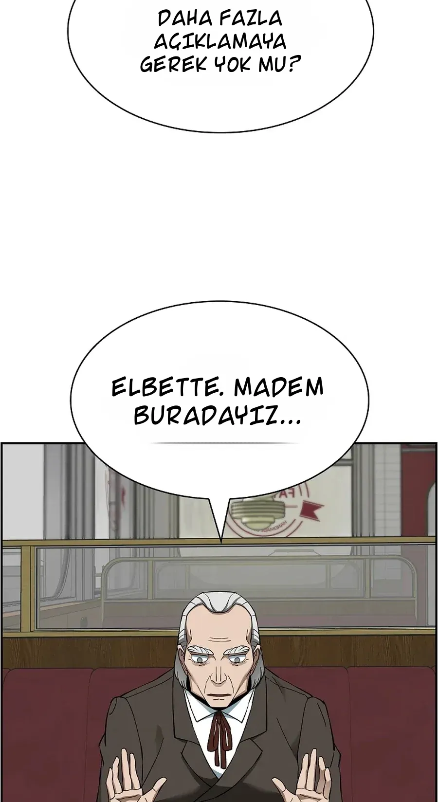 TrendManga Türkçe manga oku should-i-make-you-a-nuclear-weapon bölüm 53 sayfa 16