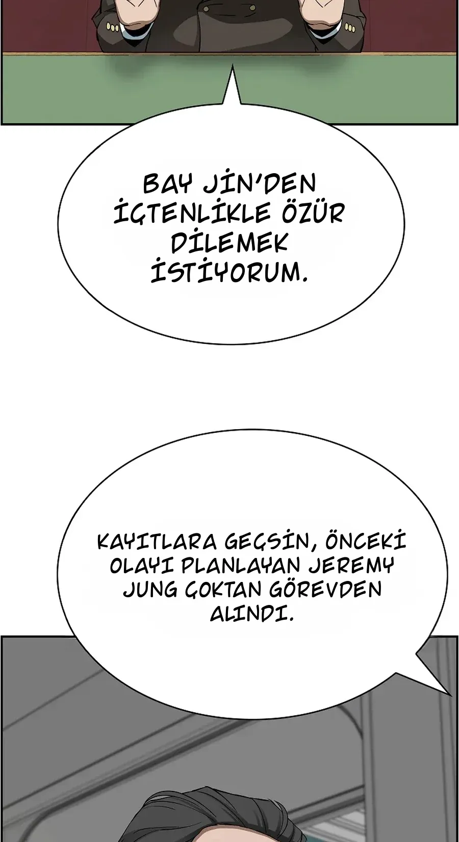TrendManga Türkçe manga oku should-i-make-you-a-nuclear-weapon bölüm 53 sayfa 17