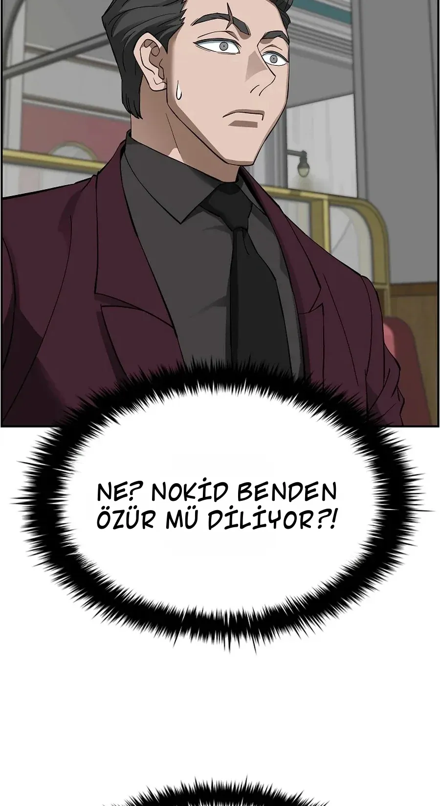 TrendManga Türkçe manga oku should-i-make-you-a-nuclear-weapon bölüm 53 sayfa 18