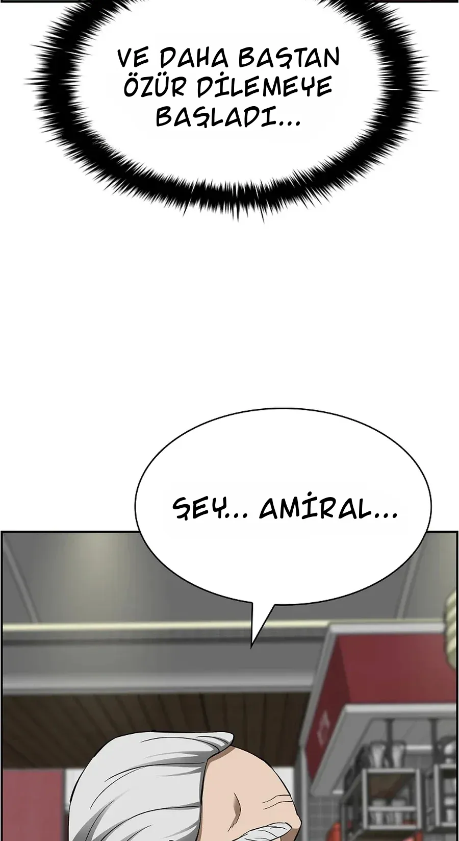 TrendManga Türkçe manga oku should-i-make-you-a-nuclear-weapon bölüm 53 sayfa 20