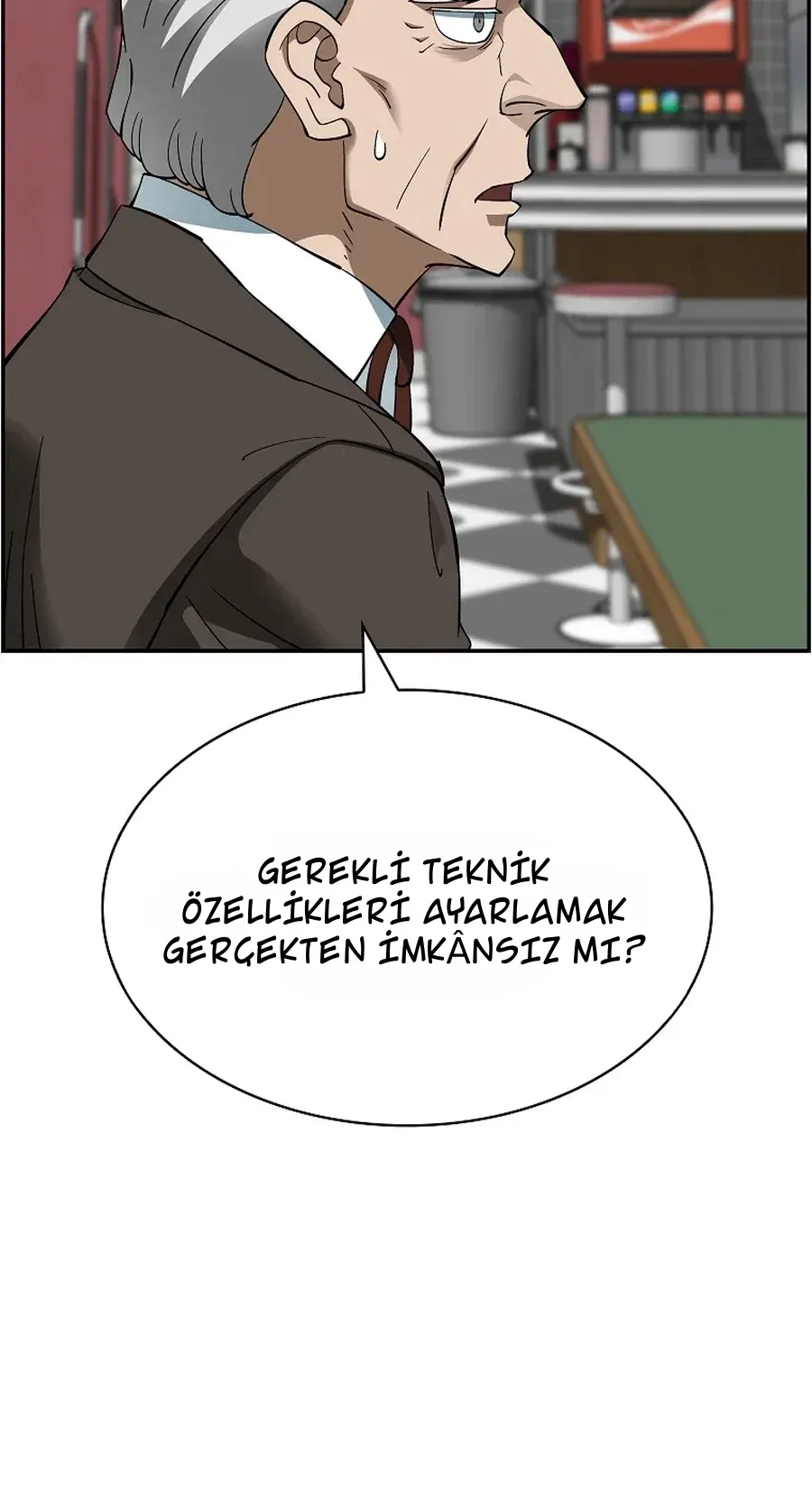 TrendManga Türkçe manga oku should-i-make-you-a-nuclear-weapon bölüm 53 sayfa 21