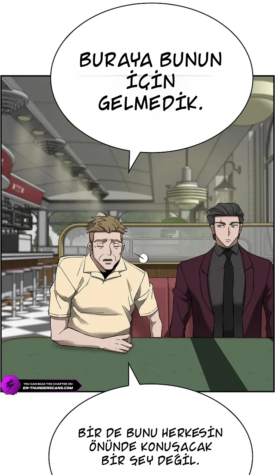 TrendManga Türkçe manga oku should-i-make-you-a-nuclear-weapon bölüm 53 sayfa 22