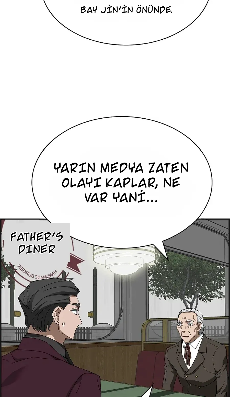 TrendManga Türkçe manga oku should-i-make-you-a-nuclear-weapon bölüm 53 sayfa 23