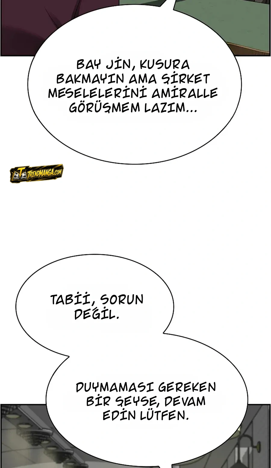 TrendManga Türkçe manga oku should-i-make-you-a-nuclear-weapon bölüm 53 sayfa 24