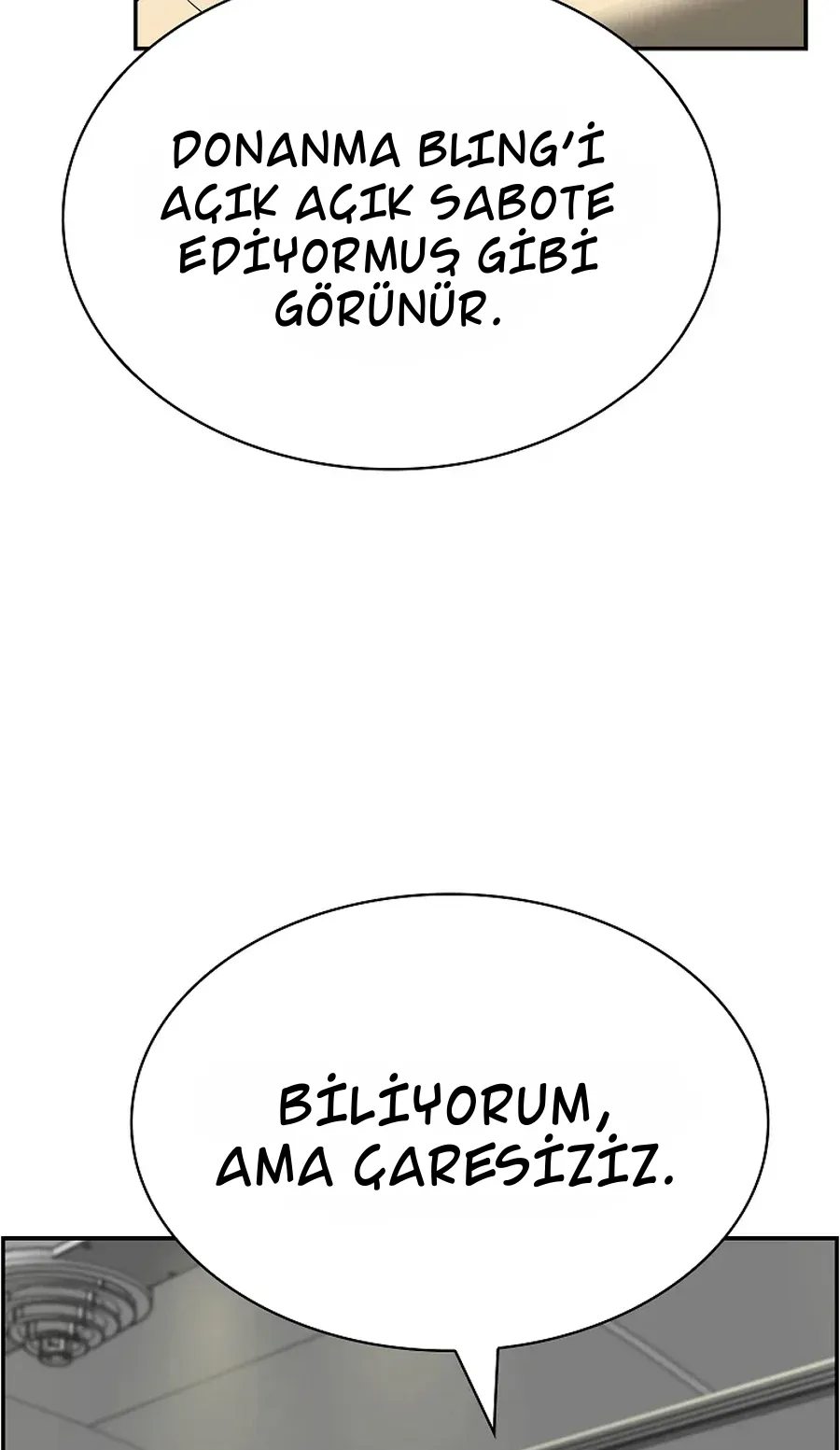TrendManga Türkçe manga oku should-i-make-you-a-nuclear-weapon bölüm 53 sayfa 27