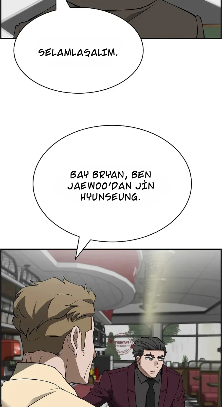 TrendManga Türkçe manga oku should-i-make-you-a-nuclear-weapon bölüm 53 sayfa 3