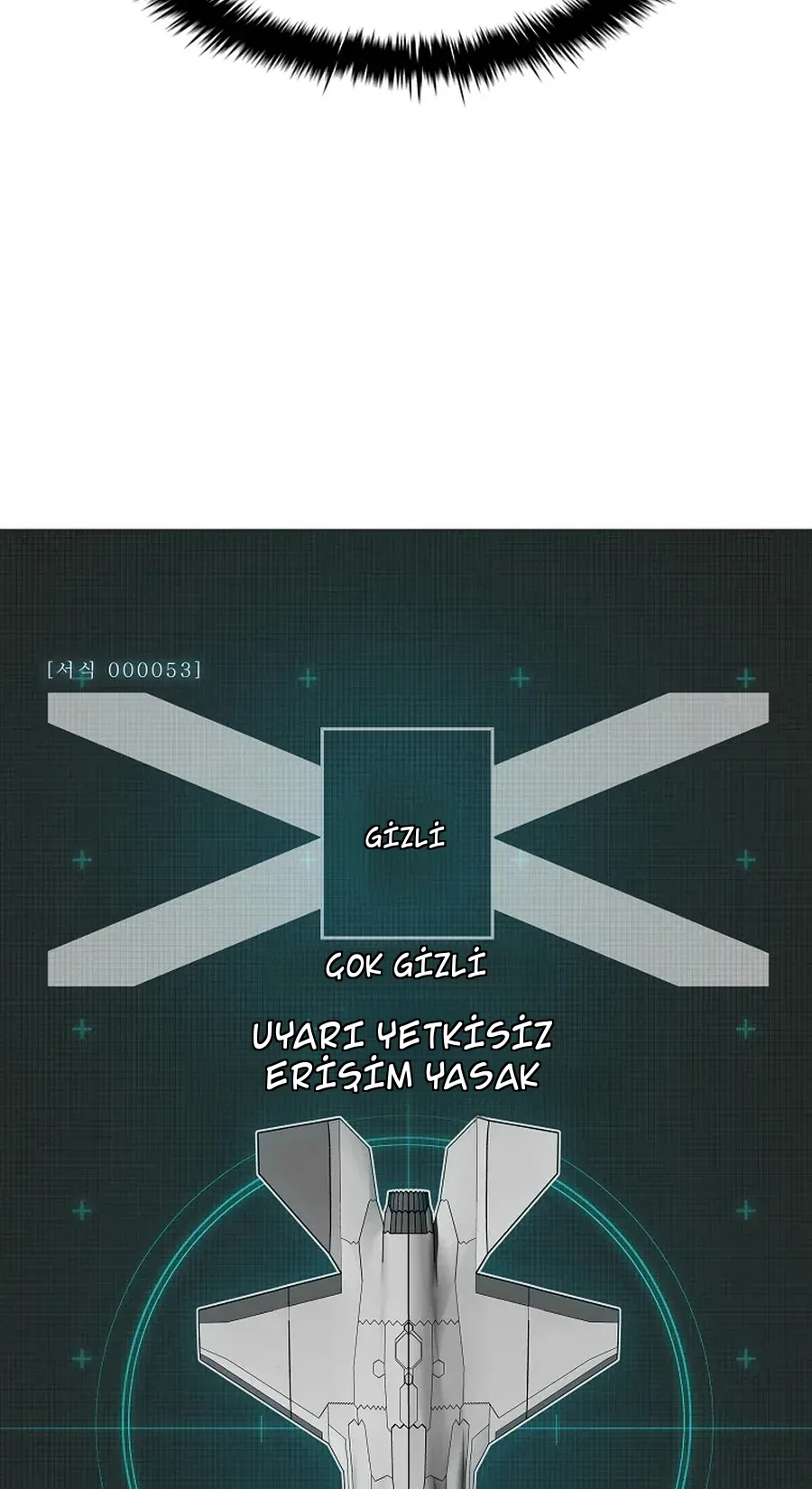TrendManga Türkçe manga oku should-i-make-you-a-nuclear-weapon bölüm 53 sayfa 31