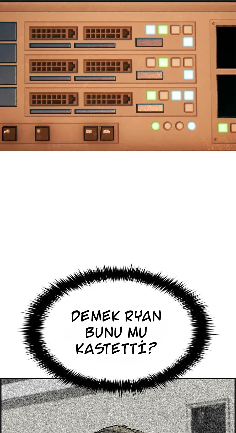 TrendManga Türkçe manga oku should-i-make-you-a-nuclear-weapon bölüm 53 sayfa 33