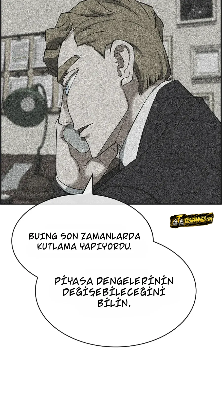 TrendManga Türkçe manga oku should-i-make-you-a-nuclear-weapon bölüm 53 sayfa 34