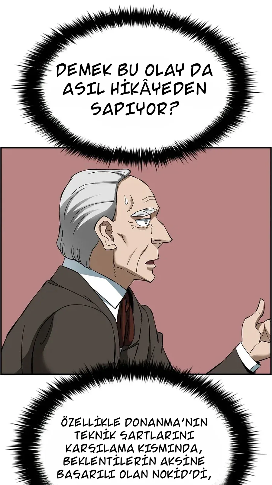 TrendManga Türkçe manga oku should-i-make-you-a-nuclear-weapon bölüm 53 sayfa 35