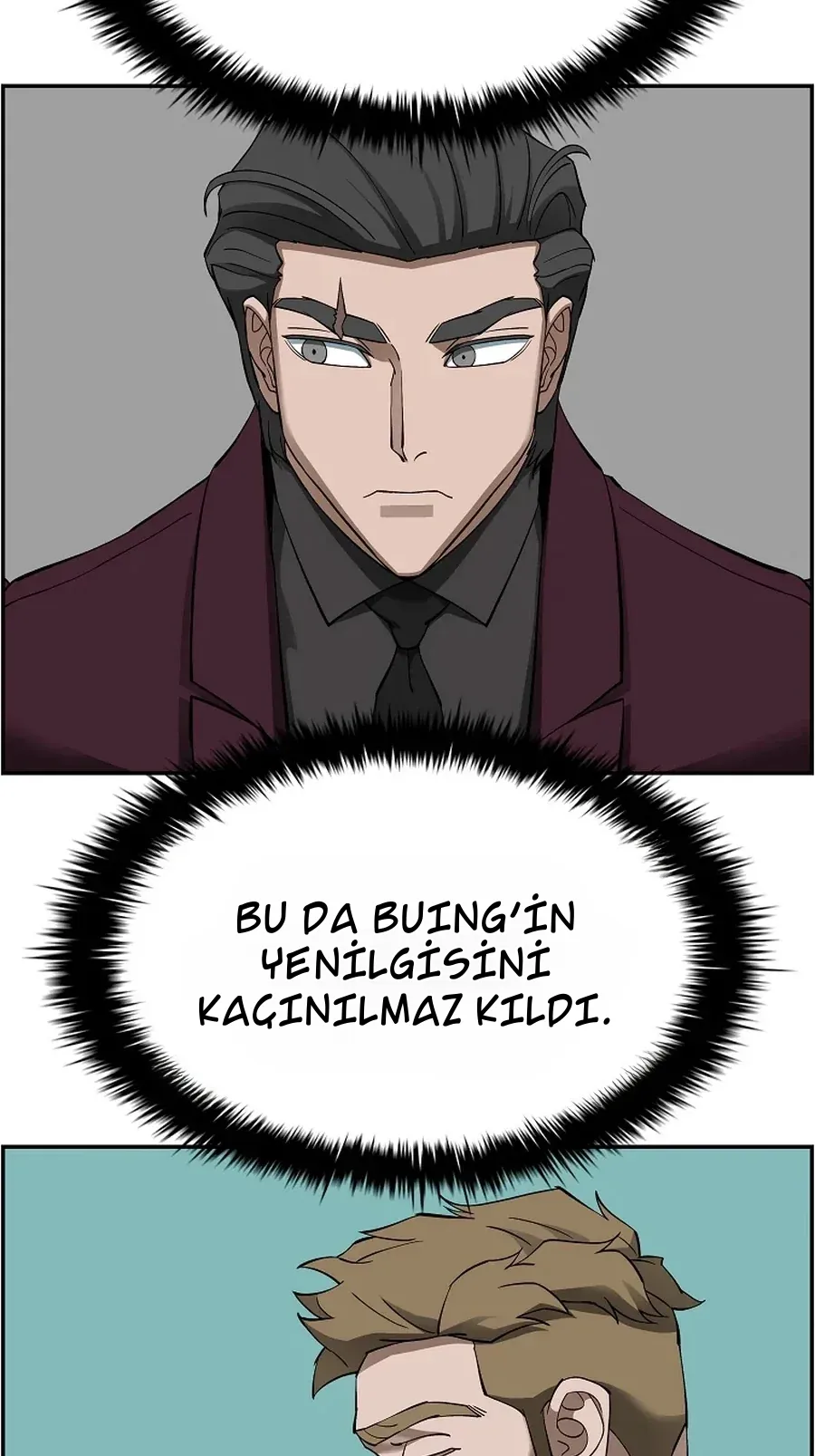 TrendManga Türkçe manga oku should-i-make-you-a-nuclear-weapon bölüm 53 sayfa 36