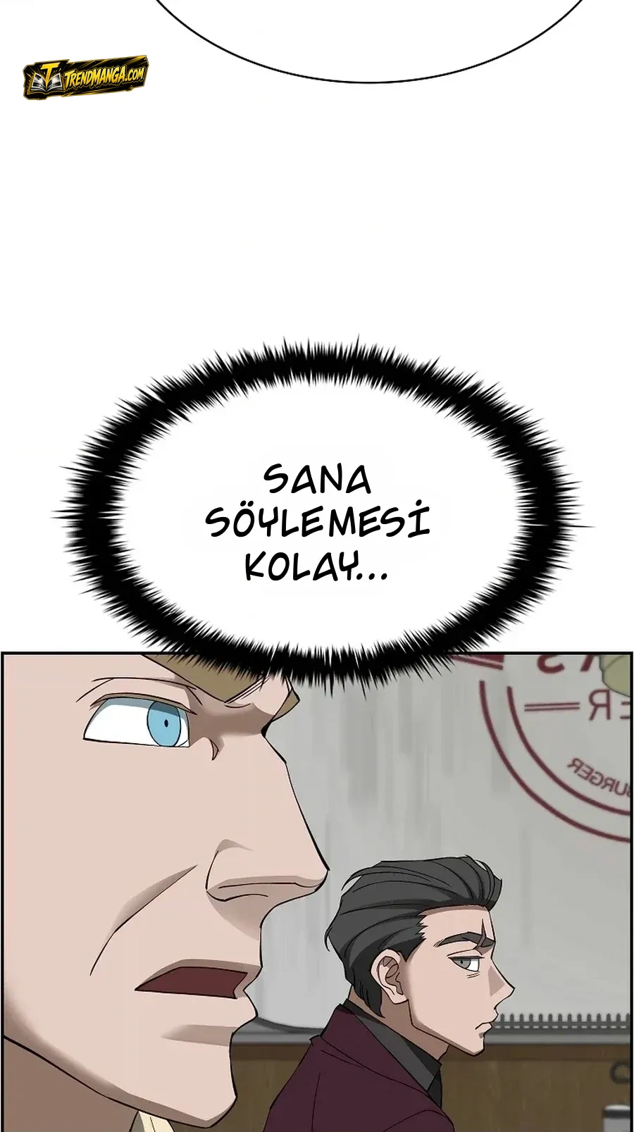 TrendManga Türkçe manga oku should-i-make-you-a-nuclear-weapon bölüm 53 sayfa 39