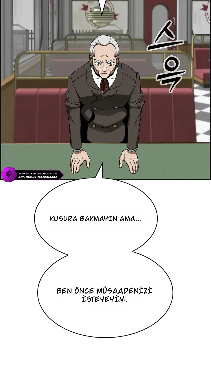 TrendManga Türkçe manga oku should-i-make-you-a-nuclear-weapon bölüm 53 sayfa 41