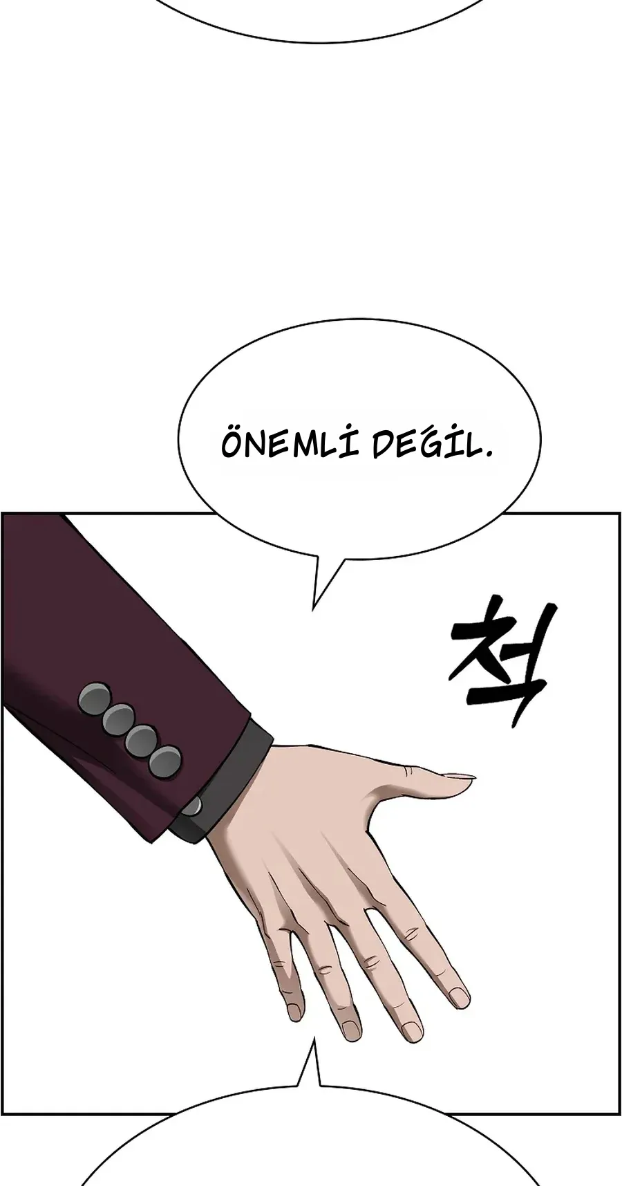 TrendManga Türkçe manga oku should-i-make-you-a-nuclear-weapon bölüm 53 sayfa 43