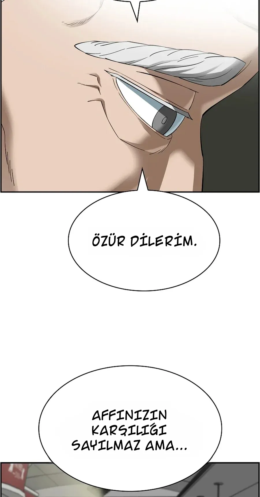 TrendManga Türkçe manga oku should-i-make-you-a-nuclear-weapon bölüm 53 sayfa 47