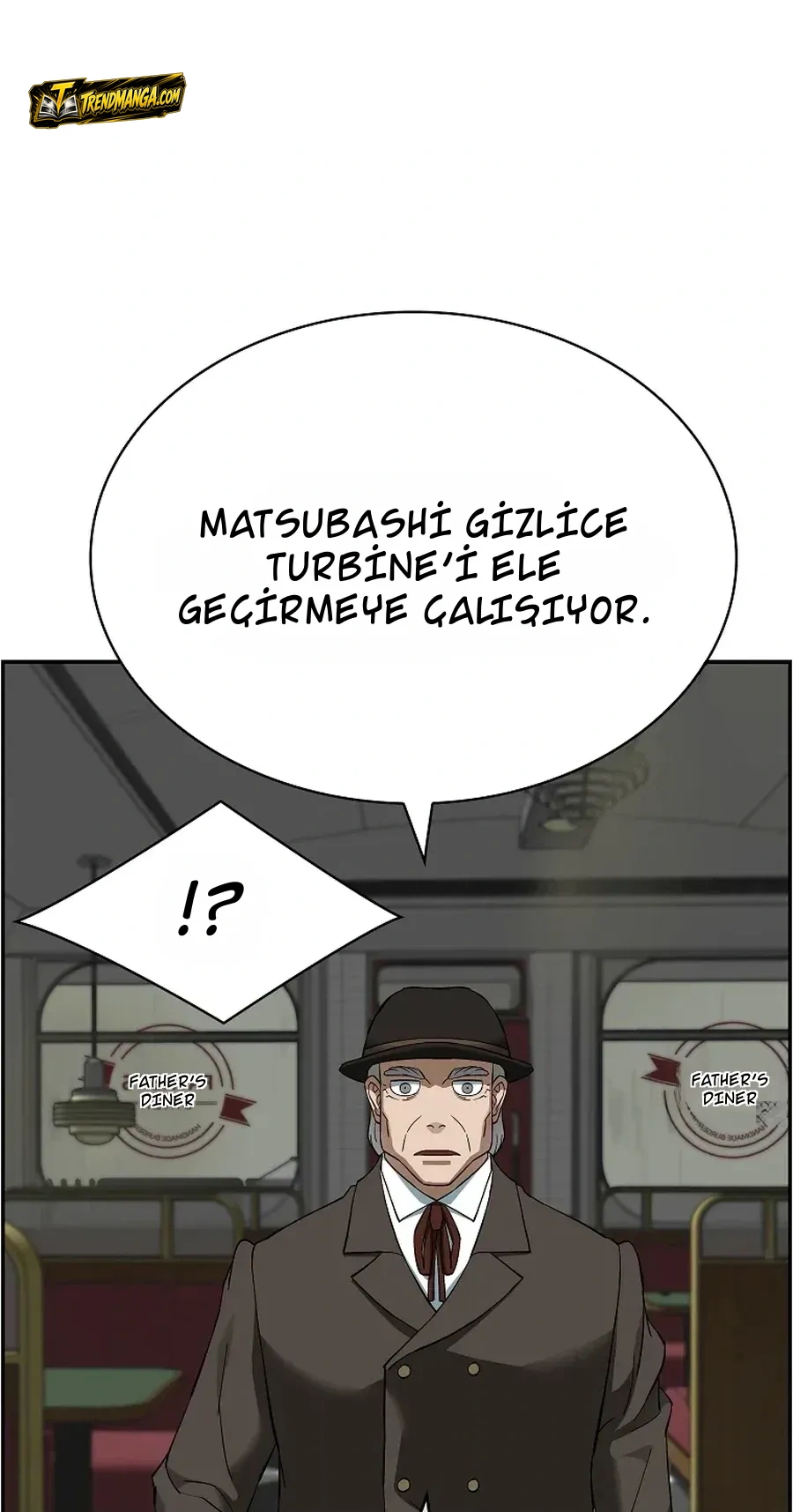 TrendManga Türkçe manga oku should-i-make-you-a-nuclear-weapon bölüm 53 sayfa 49