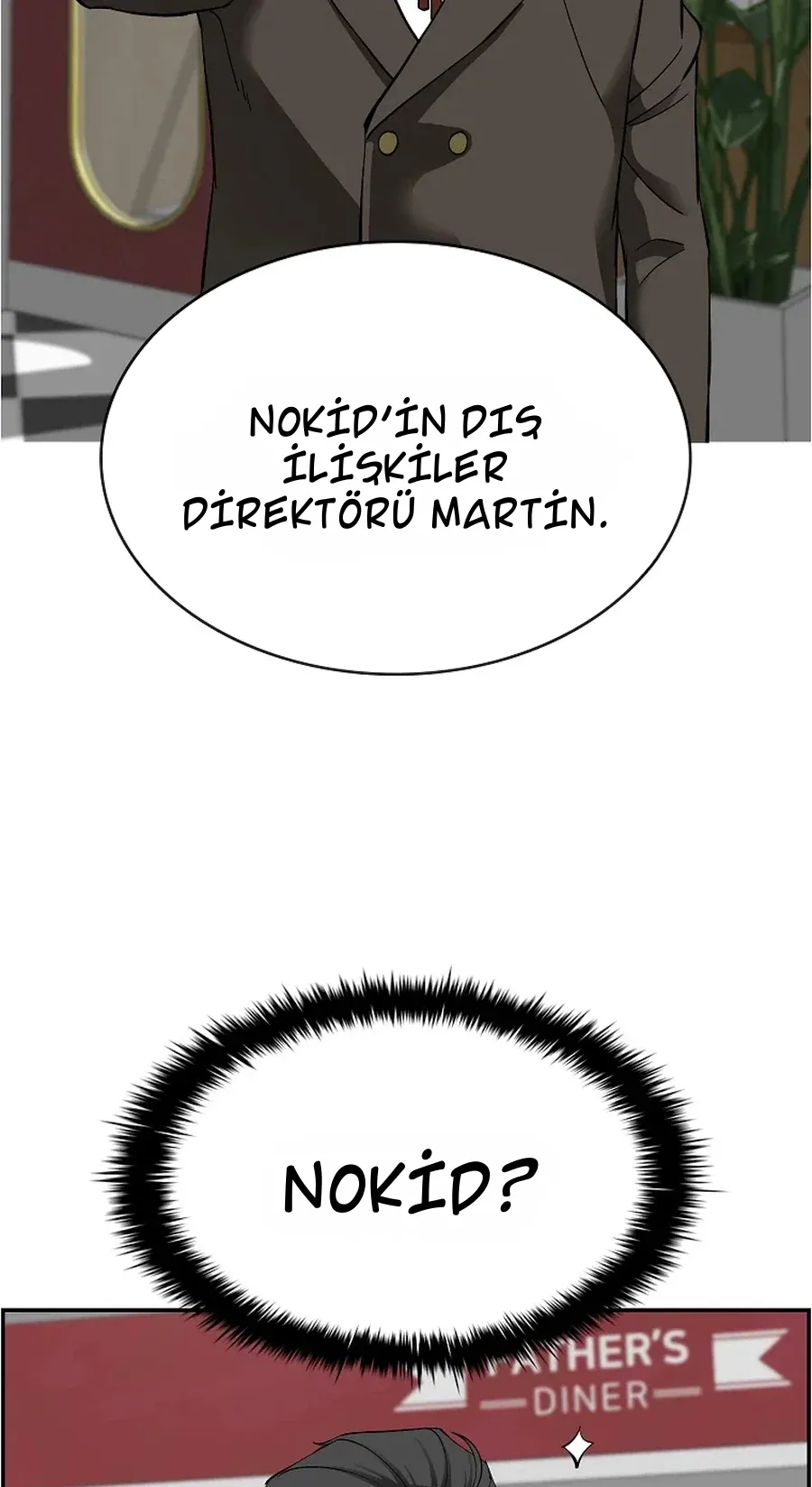 TrendManga Türkçe manga oku should-i-make-you-a-nuclear-weapon bölüm 53 sayfa 5