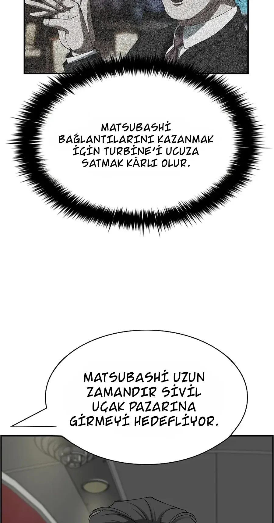 TrendManga Türkçe manga oku should-i-make-you-a-nuclear-weapon bölüm 53 sayfa 51