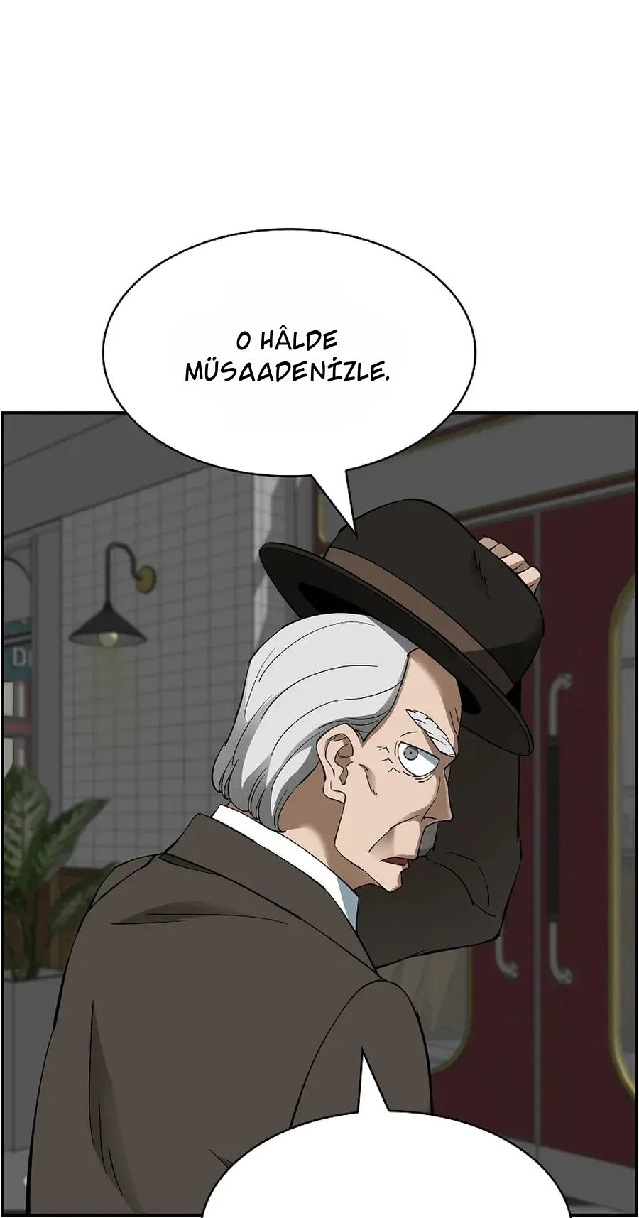 TrendManga Türkçe manga oku should-i-make-you-a-nuclear-weapon bölüm 53 sayfa 53