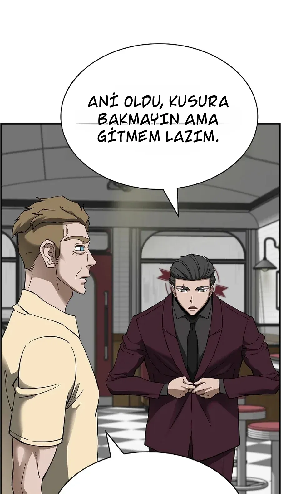 TrendManga Türkçe manga oku should-i-make-you-a-nuclear-weapon bölüm 53 sayfa 56