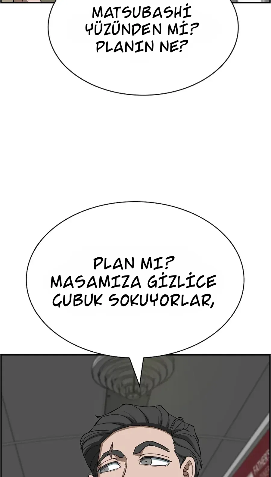 TrendManga Türkçe manga oku should-i-make-you-a-nuclear-weapon bölüm 53 sayfa 57