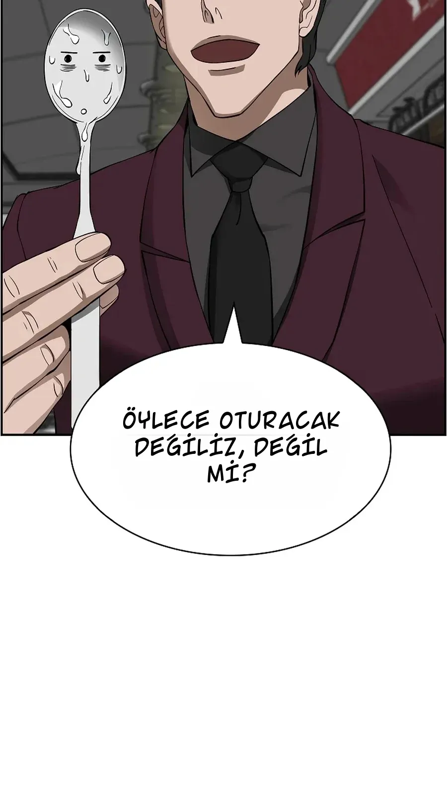 TrendManga Türkçe manga oku should-i-make-you-a-nuclear-weapon bölüm 53 sayfa 58