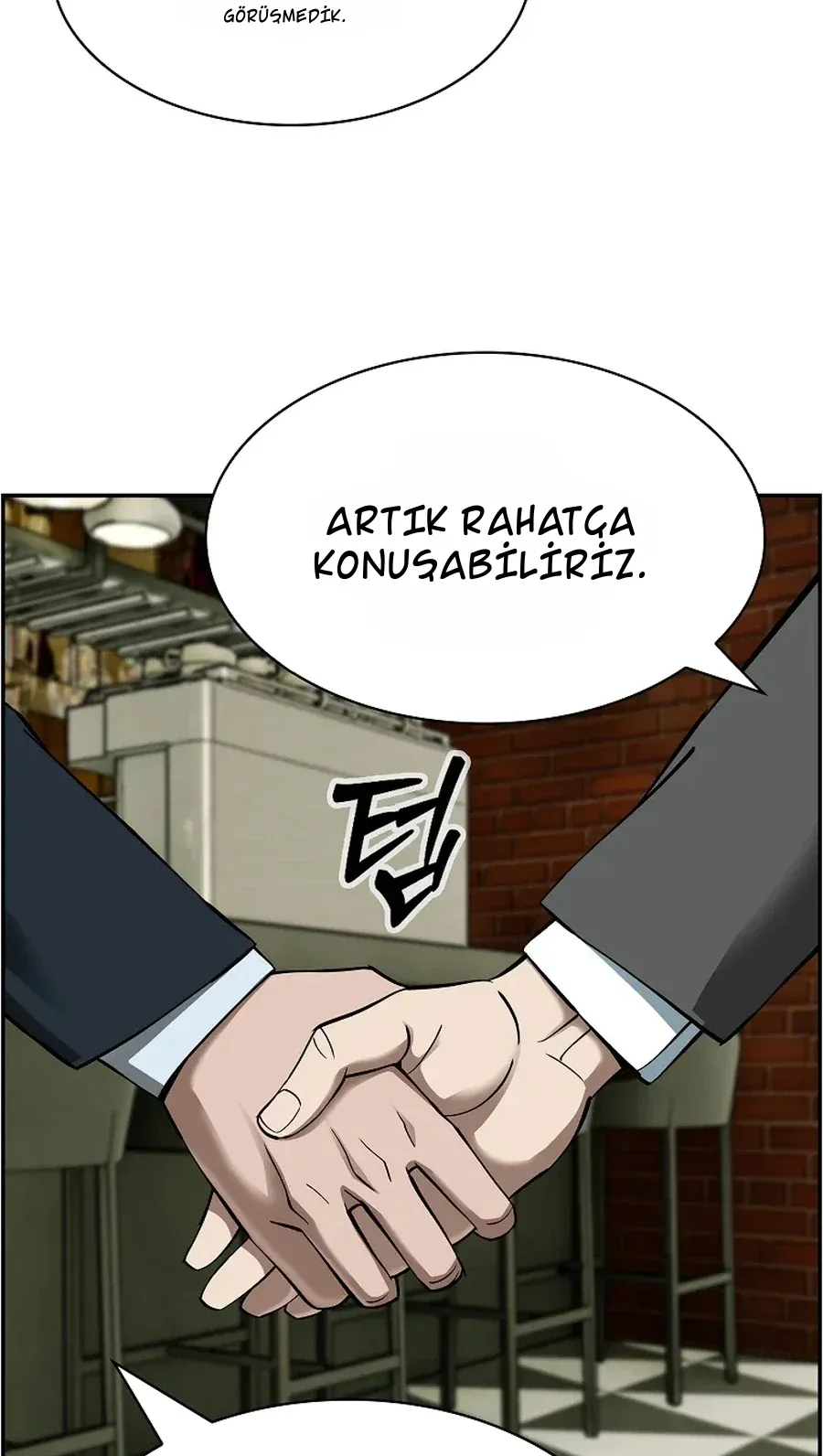 TrendManga Türkçe manga oku should-i-make-you-a-nuclear-weapon bölüm 53 sayfa 66