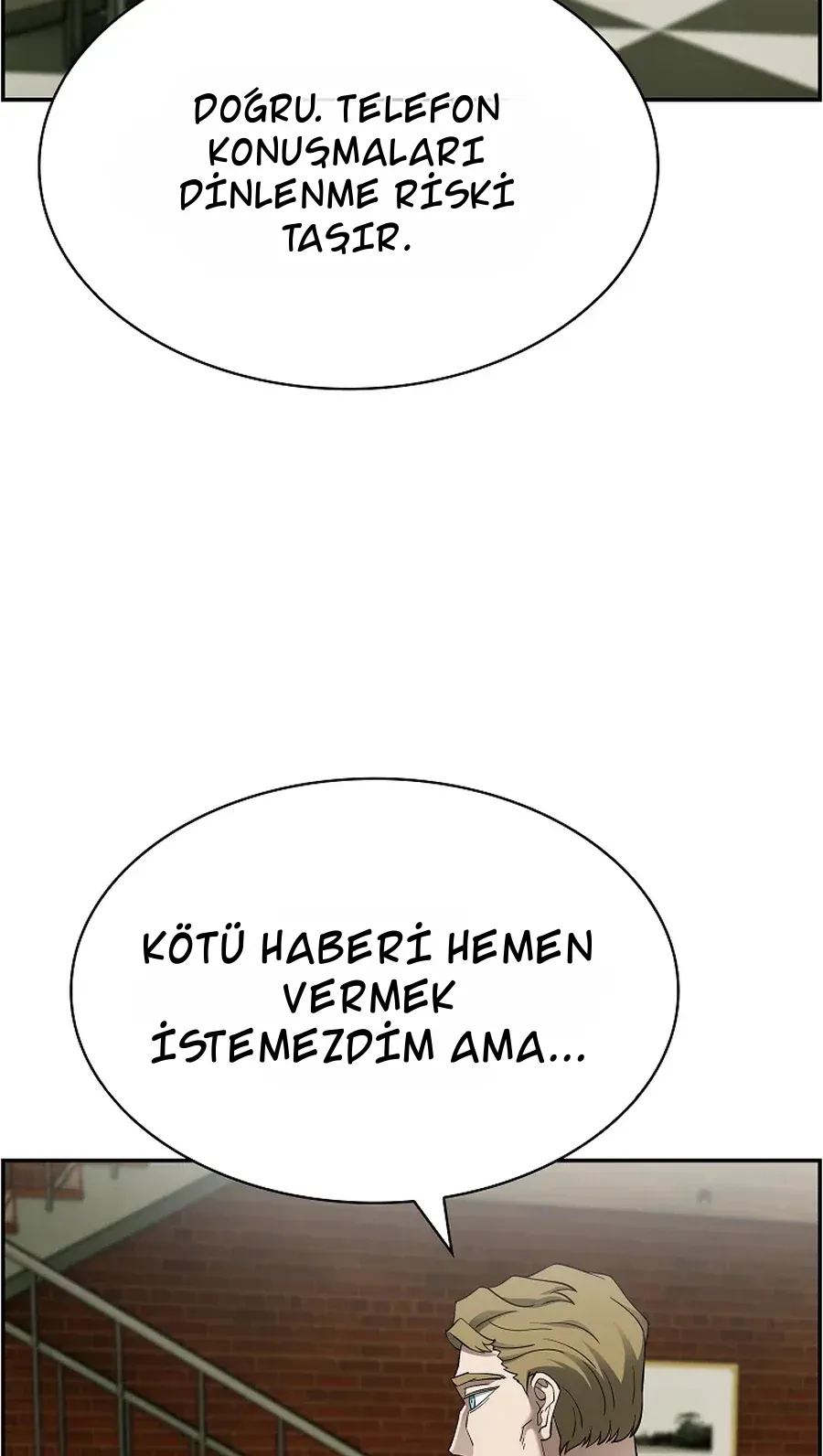 TrendManga Türkçe manga oku should-i-make-you-a-nuclear-weapon bölüm 53 sayfa 67