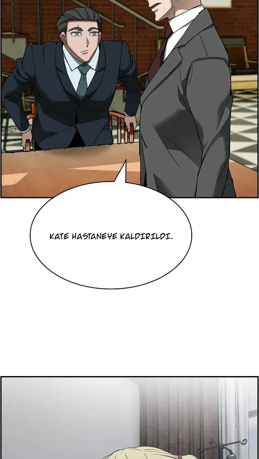 TrendManga Türkçe manga oku should-i-make-you-a-nuclear-weapon bölüm 53 sayfa 68