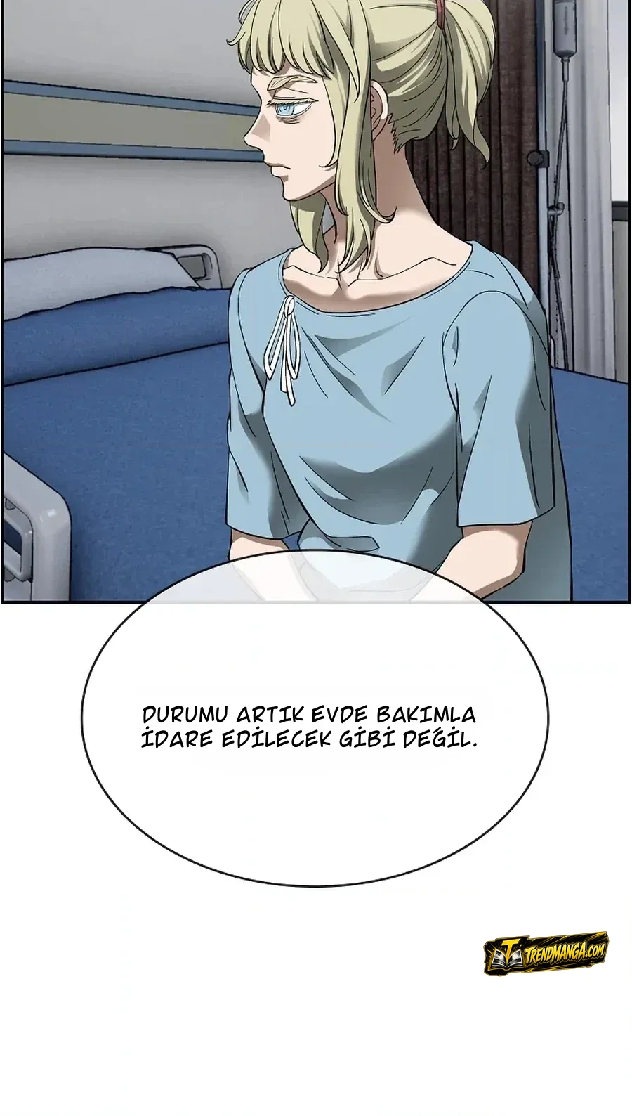 TrendManga Türkçe manga oku should-i-make-you-a-nuclear-weapon bölüm 53 sayfa 69