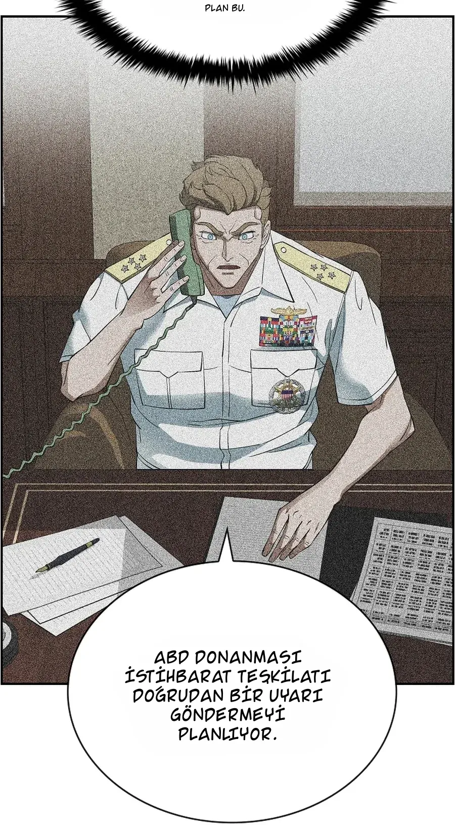TrendManga Türkçe manga oku should-i-make-you-a-nuclear-weapon bölüm 53 sayfa 7