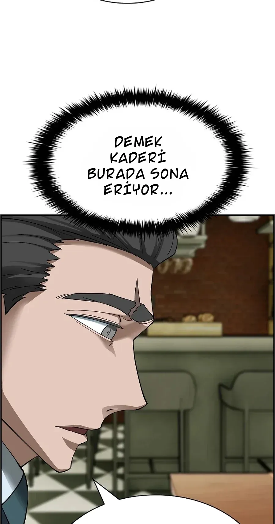 TrendManga Türkçe manga oku should-i-make-you-a-nuclear-weapon bölüm 53 sayfa 71