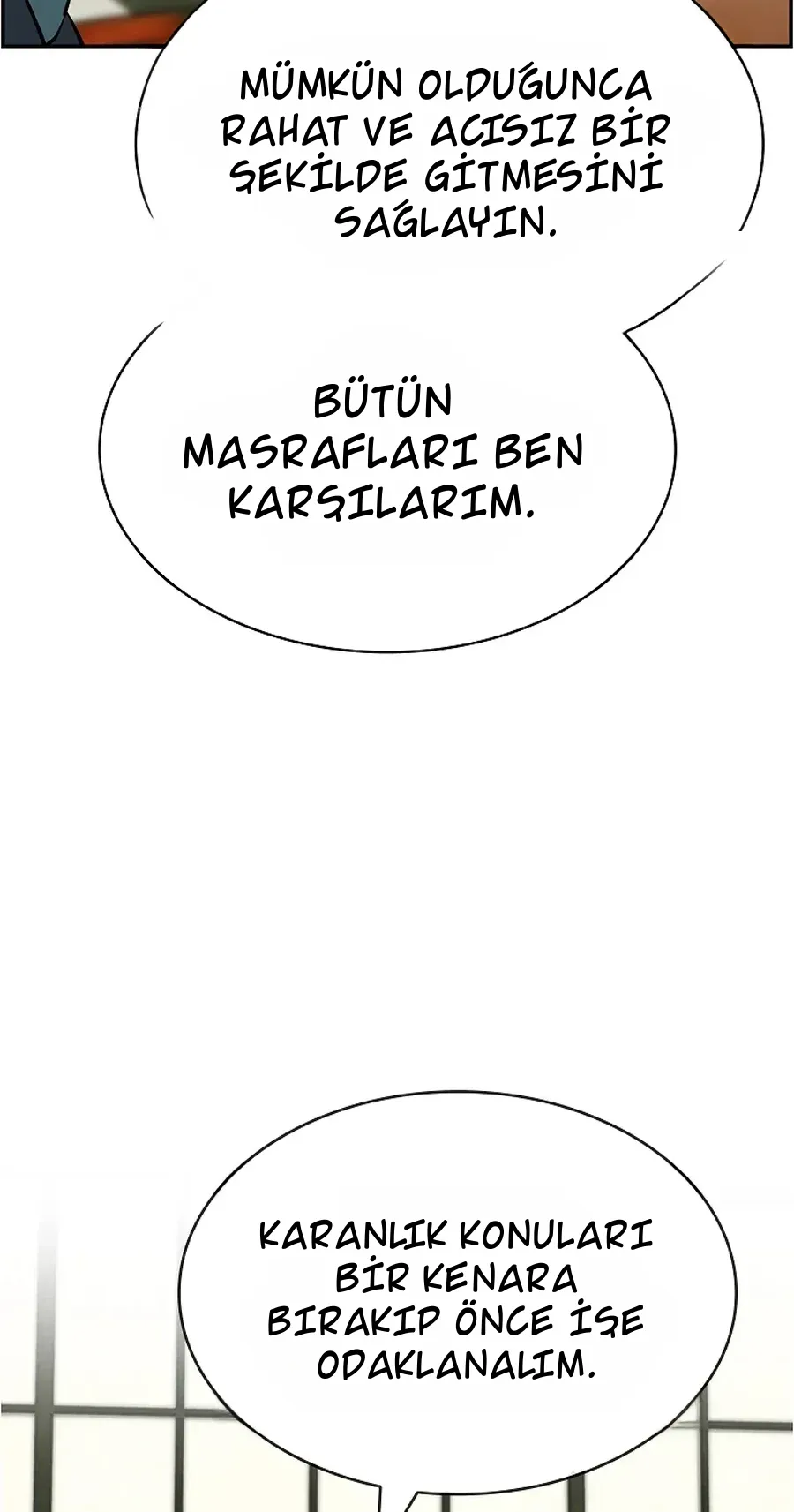 TrendManga Türkçe manga oku should-i-make-you-a-nuclear-weapon bölüm 53 sayfa 72