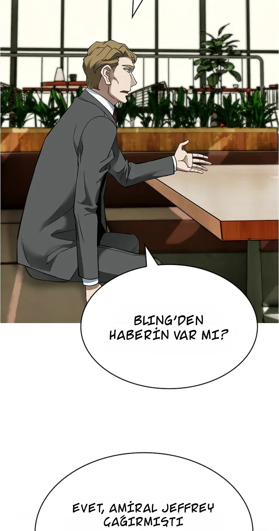 TrendManga Türkçe manga oku should-i-make-you-a-nuclear-weapon bölüm 53 sayfa 73