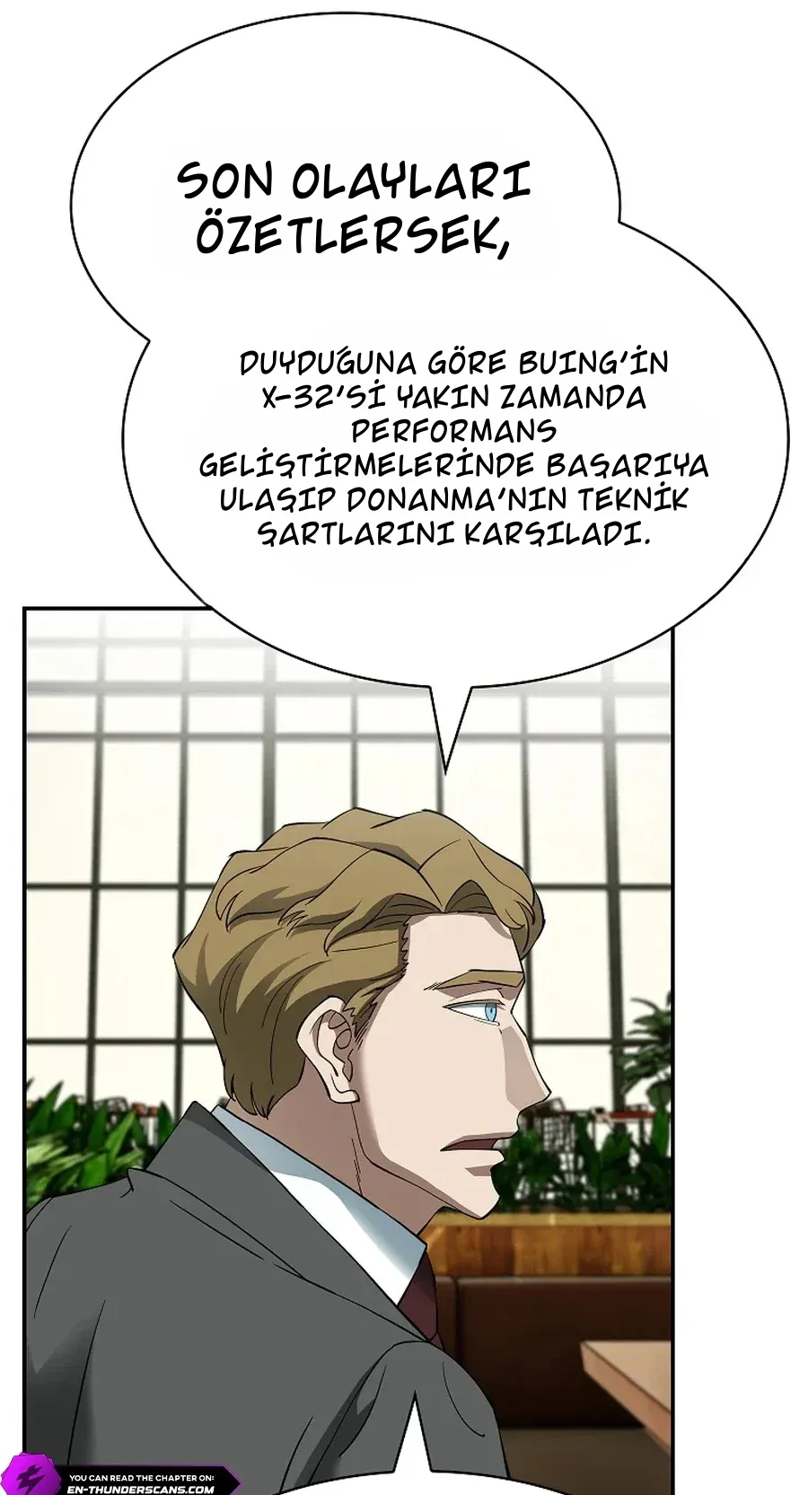 TrendManga Türkçe manga oku should-i-make-you-a-nuclear-weapon bölüm 53 sayfa 75