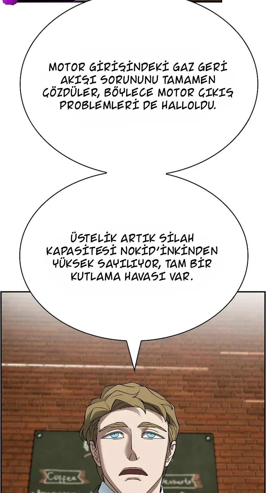 TrendManga Türkçe manga oku should-i-make-you-a-nuclear-weapon bölüm 53 sayfa 76