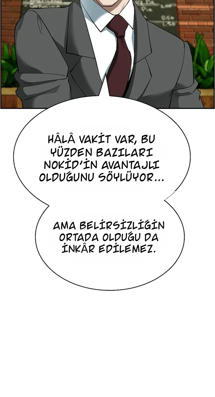 TrendManga Türkçe manga oku should-i-make-you-a-nuclear-weapon bölüm 53 sayfa 77