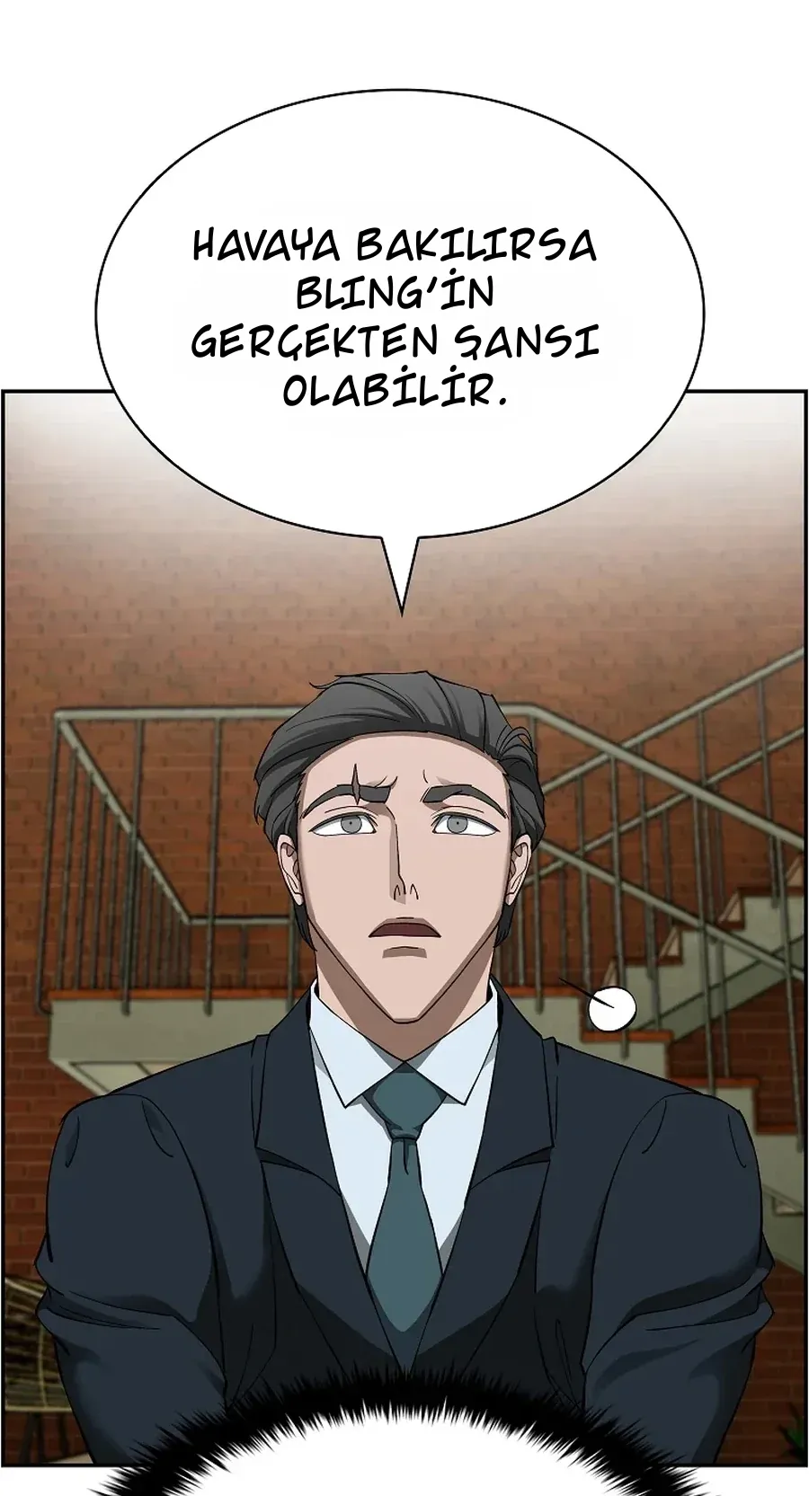 TrendManga Türkçe manga oku should-i-make-you-a-nuclear-weapon bölüm 53 sayfa 78