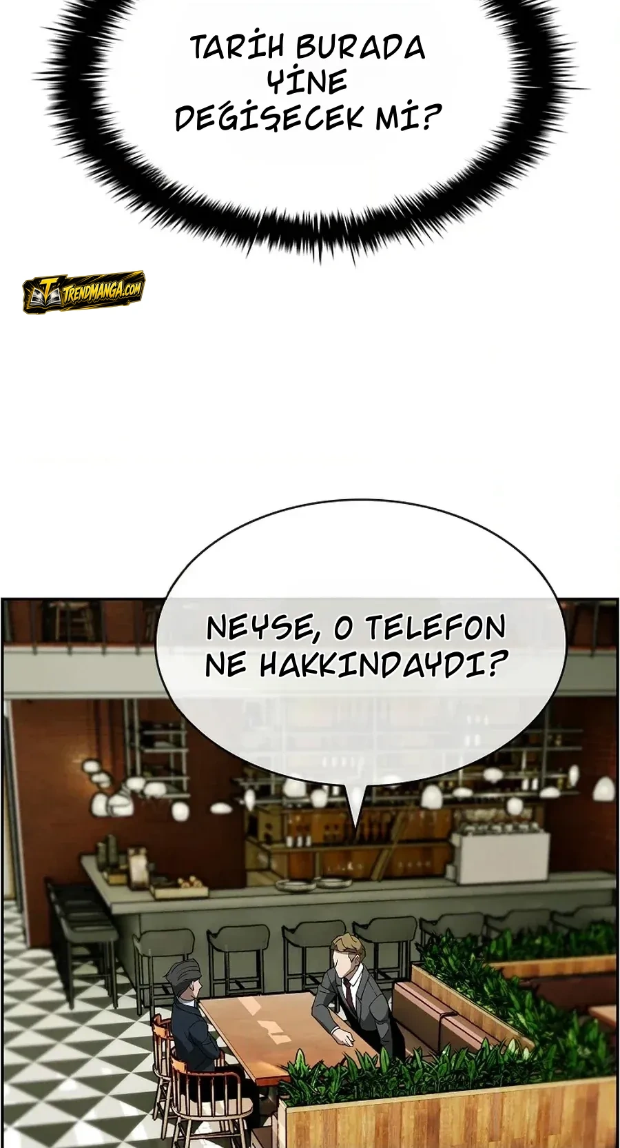 TrendManga Türkçe manga oku should-i-make-you-a-nuclear-weapon bölüm 53 sayfa 79
