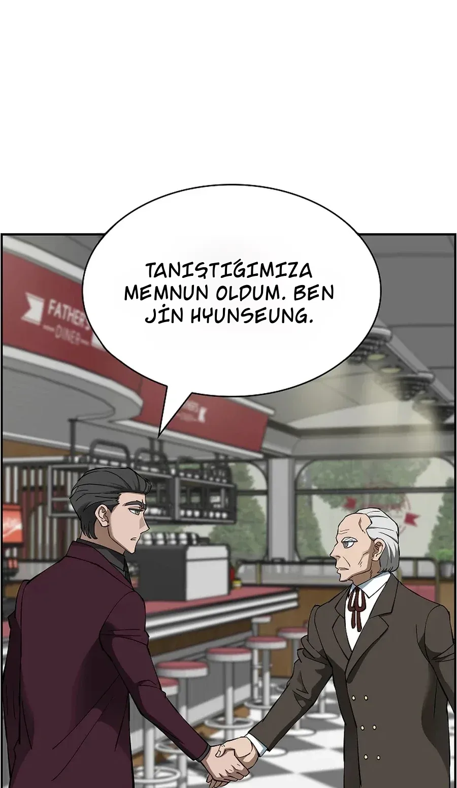 TrendManga Türkçe manga oku should-i-make-you-a-nuclear-weapon bölüm 53 sayfa 8