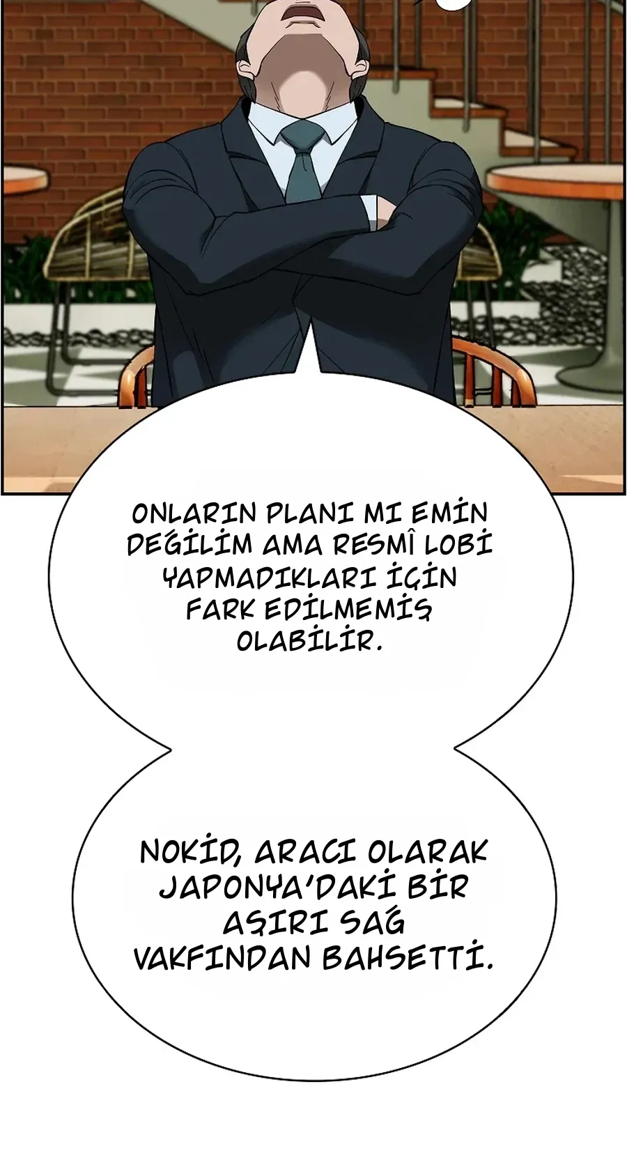 TrendManga Türkçe manga oku should-i-make-you-a-nuclear-weapon bölüm 53 sayfa 81