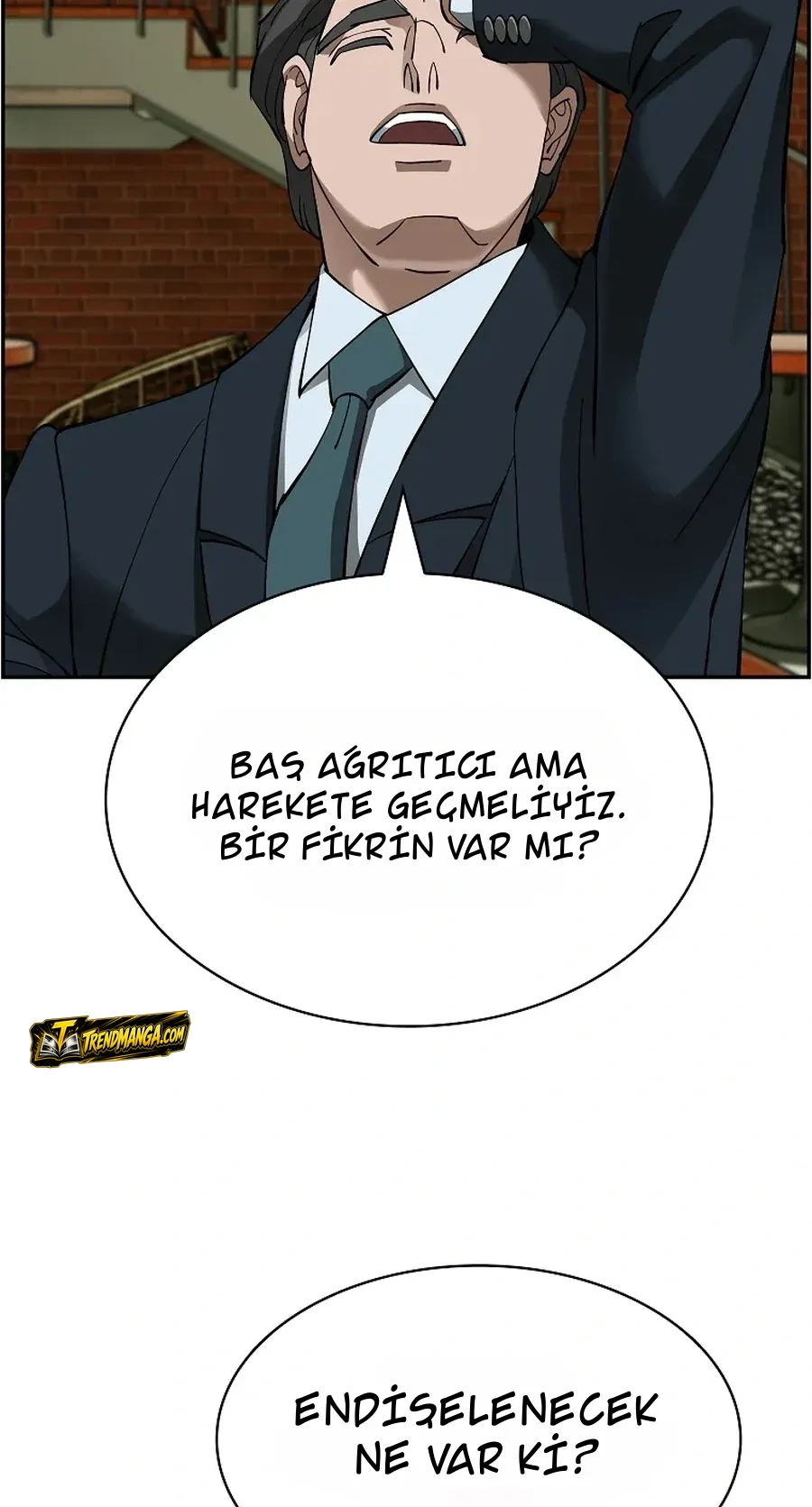 TrendManga Türkçe manga oku should-i-make-you-a-nuclear-weapon bölüm 53 sayfa 84