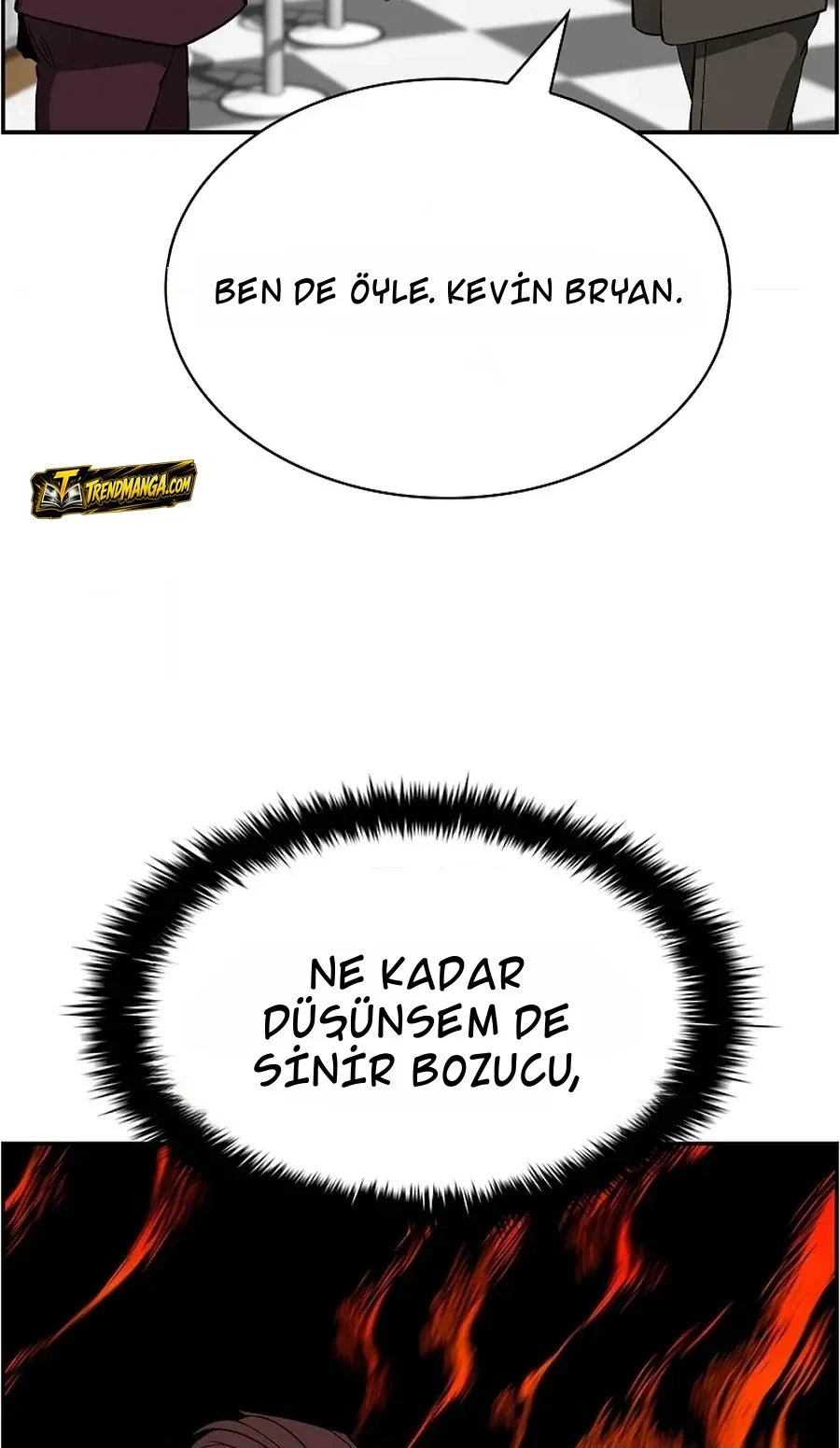 TrendManga Türkçe manga oku should-i-make-you-a-nuclear-weapon bölüm 53 sayfa 9