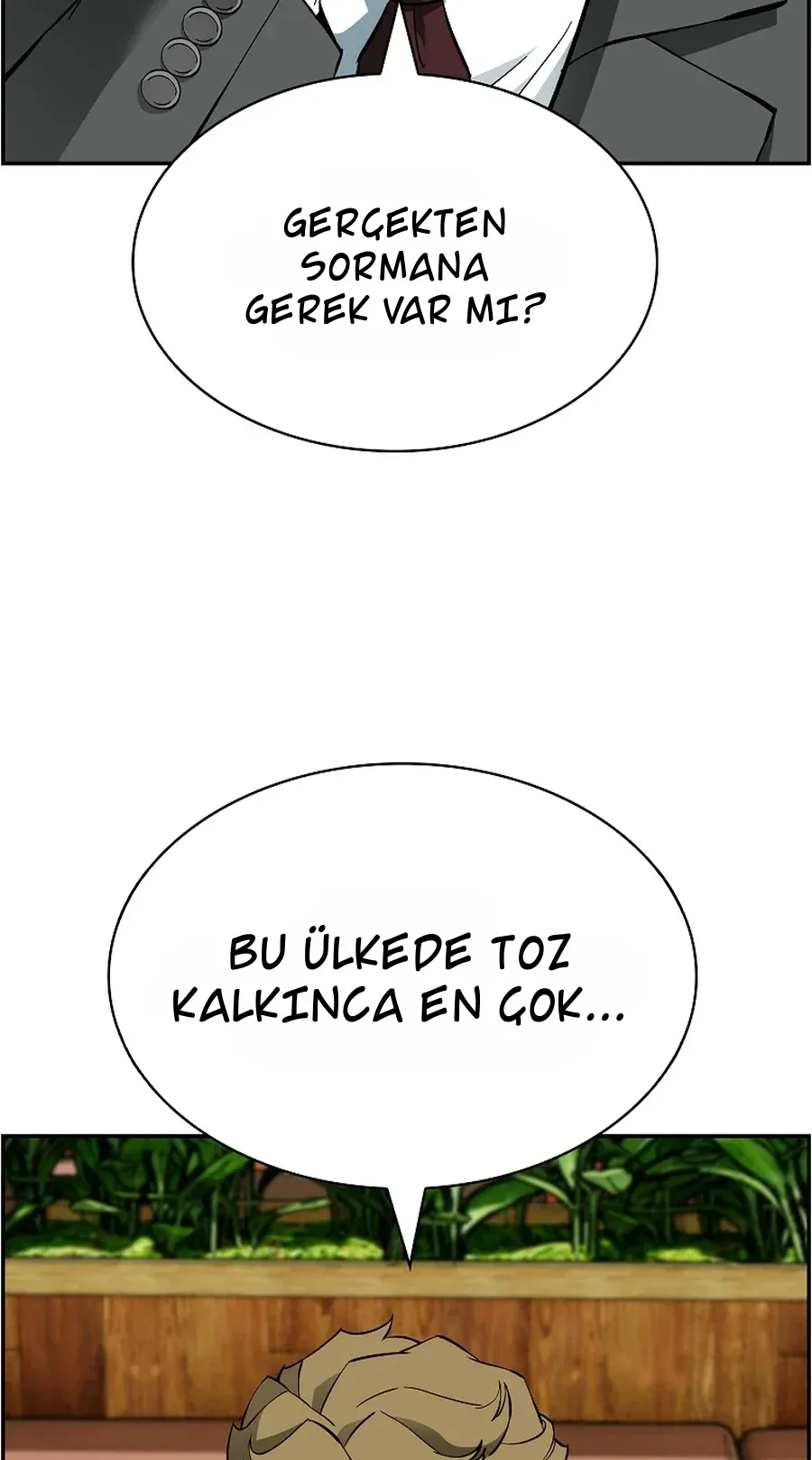 TrendManga Türkçe manga oku should-i-make-you-a-nuclear-weapon bölüm 54 sayfa 10